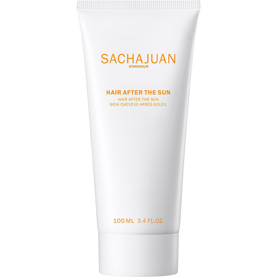 Hair After The Sun, 100 ml Sachajuan Pleiende hårprodukter