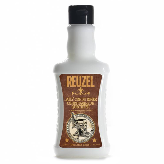 Reuzel Daily Conditioner 1000 ml