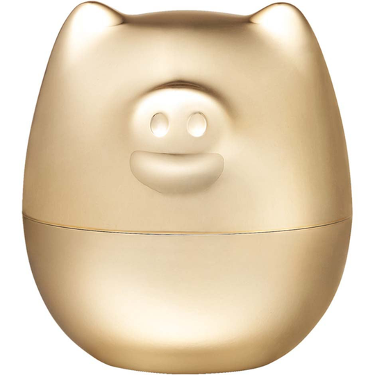 Golden Pig Collagen Bounce Mask, 80 ml Tonymoly Ansiktsmaske