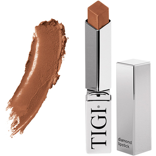 Diamond Lipstick, TIGI Cosmetics Leppestift
