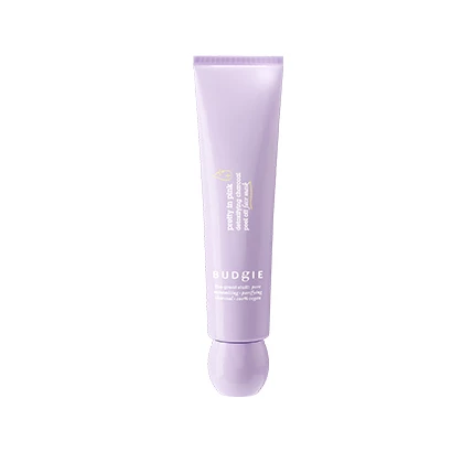 Pretty-in-pink Peel Off Face Mask 60 ml