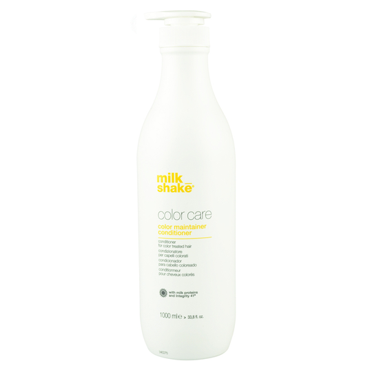 Milk Shake Color Maintainer Conditioner 1000 ml