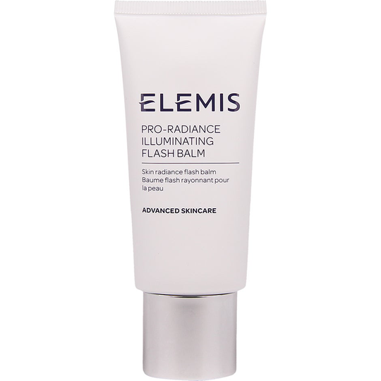Elemis Pro-Radiance Illuminating Flash Balm, 50 ml Elemis Dagkrem