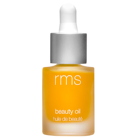 Beauty Oil, 15 ml rms beauty Serum & Olje