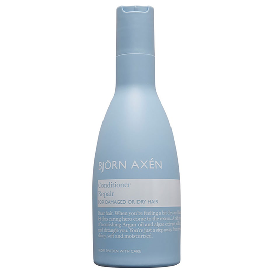 Repair, 250 ml Björn Axén Conditioner