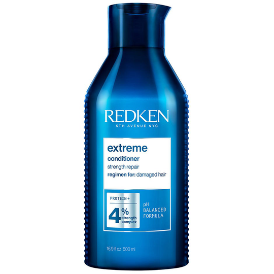 Extreme Conditioner, 500 ml Redken Balsam