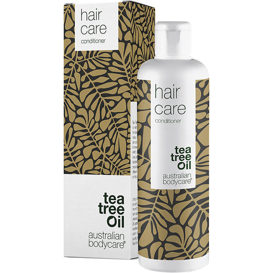 Hair Care, 250 ml Australian Bodycare Conditioner