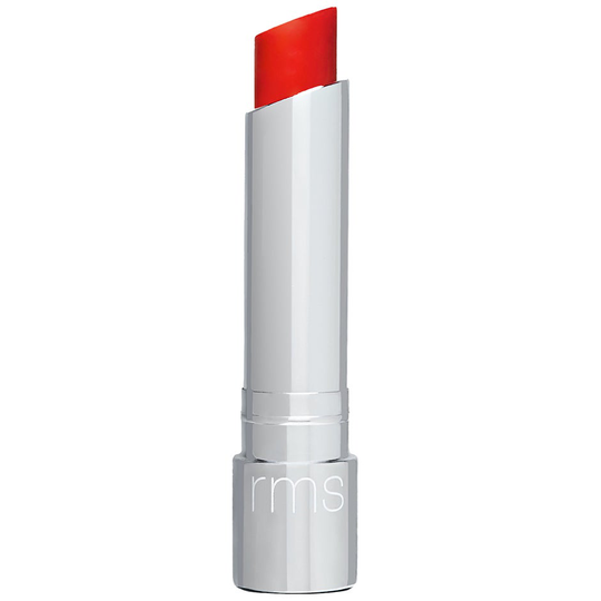 Tinted Daily Lip Balm, rms beauty Leppepleie