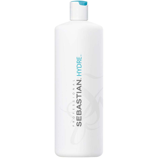 Hydre Conditioner, 1000 ml Sebastian Balsam