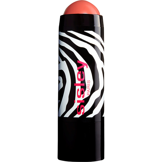 Sisley Phyto Blush Twist 3 - Papaya