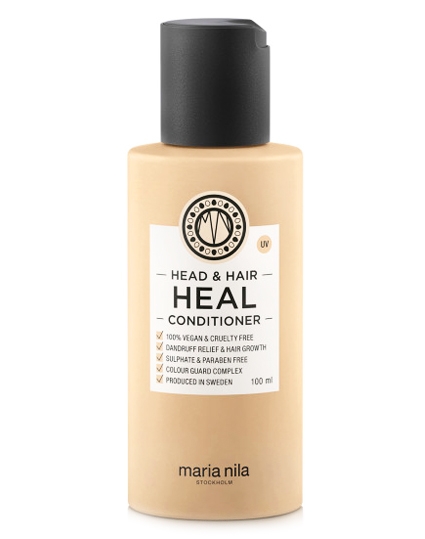 Maria Nila Head & Hair Heal Conditioner 100 ml