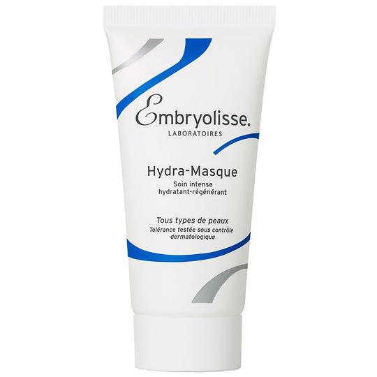 Hydra Mask, 60 ml Embryolisse Ansiktsmaske