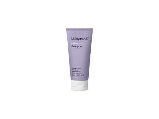 Living Proof Color Care Shampoo Mini, Living Proof Shampoo