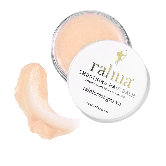 Smoothing Hair Balm, 30 ml Rahua Conditioner