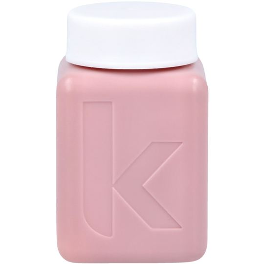 Kevin Murphy Angel Rinse Conditioner 40 ml