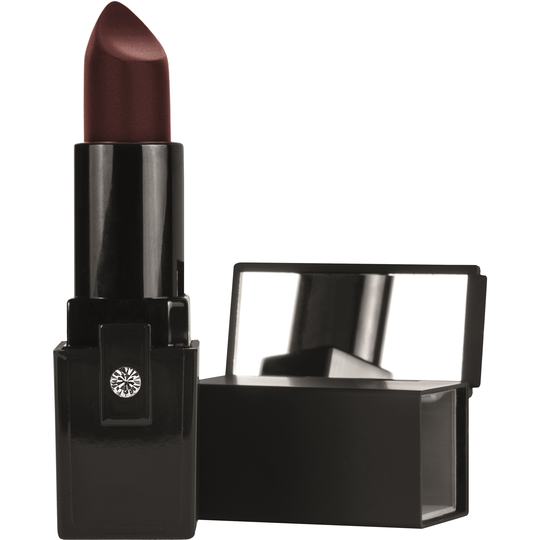 Nouba Flawless Flawless Style Rouge Bijou No. 8 Reddish Purple