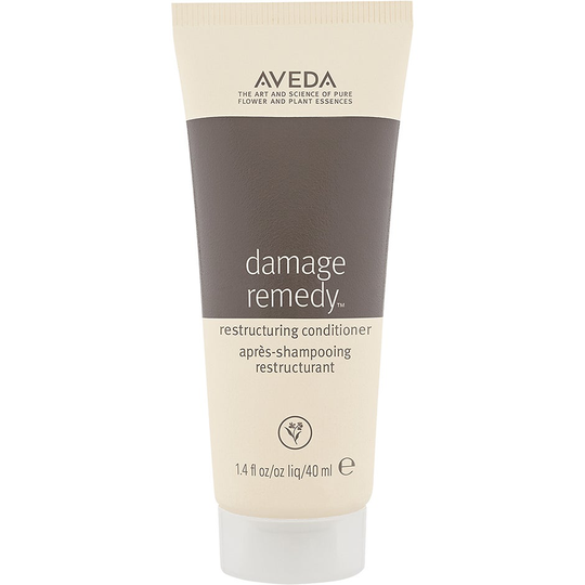 Damage Remedy Conditioner, 40 ml Aveda Conditioner