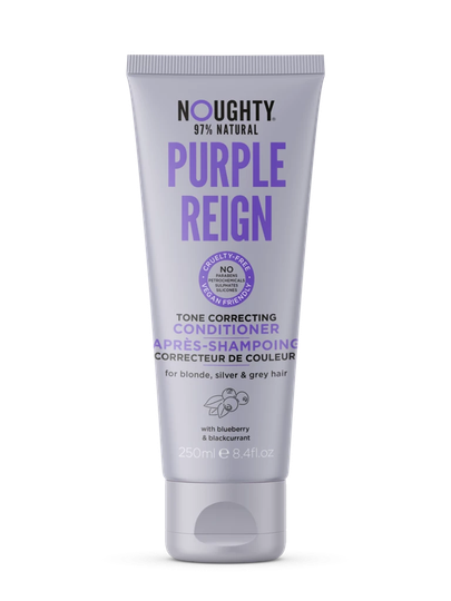 Purple Reign Conditioner 250 ml