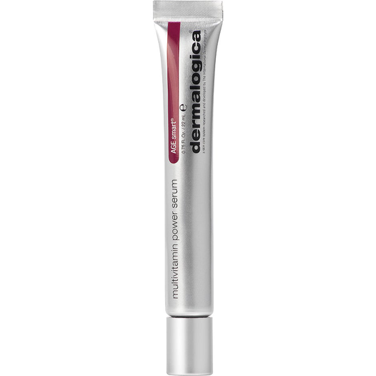 MultiVitamin Power Serum, 22 ml Dermalogica Serum & Olje