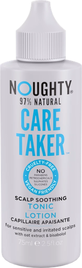 Scalp Soothing Tonic 75 ml