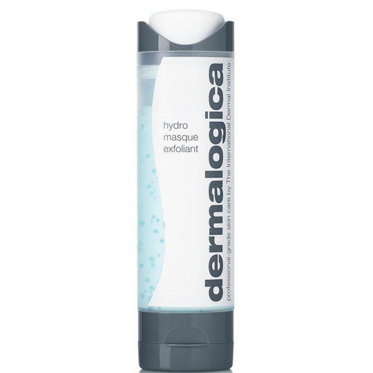 Hydro Masque Exfoliant, 50 ml Dermalogica Ansiktsmaske