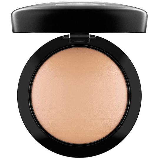 Mineralize Skinfinish Natural, 10 g MAC Cosmetics Pudder