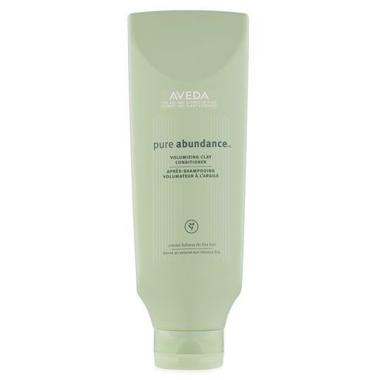 Aveda Pure Abundance Volumizing Clay Conditioner 500 ml