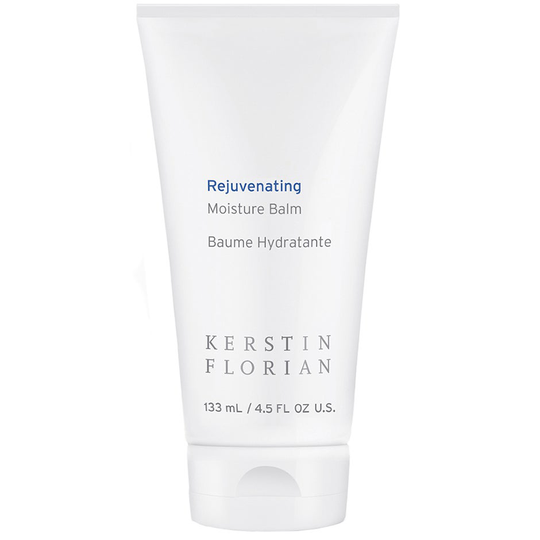 Rejuvenating Moisture Balm, 133 ml Kerstin Florian Ansiktsmaske