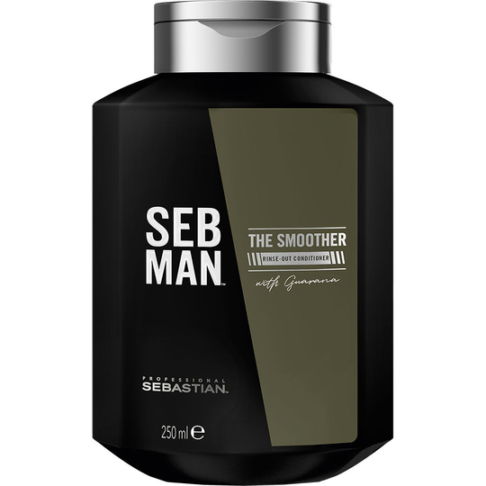 The Smoother, 250 ml Sebastian Conditioner