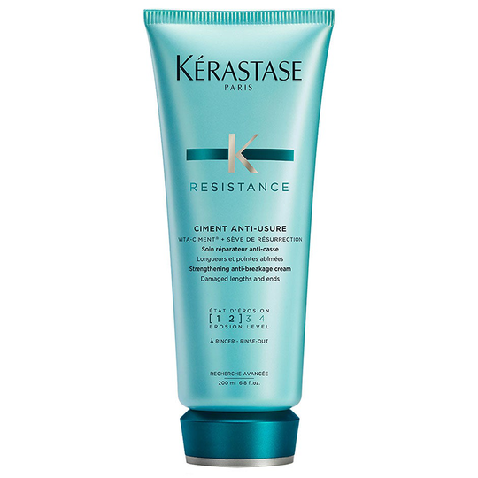 Kérastase Resistance Force Architecte Ciment Anti-Usure, 200 ml Kérastase Balsam