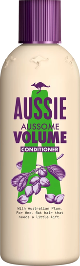 Aussome Volume Conditioner 250 ml