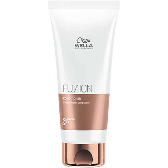 Fusion, 200 ml Wella Conditioner