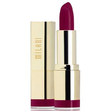 Milani Color Statement Lipstick Matte Tease