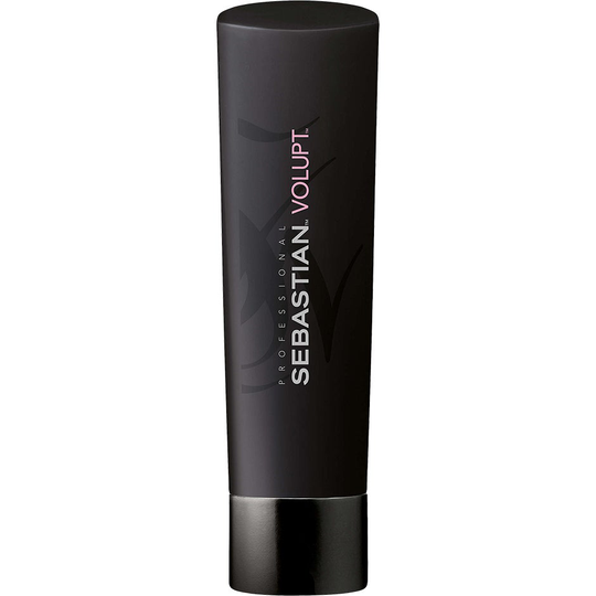 Volupt, 250 ml Sebastian Sjampo
