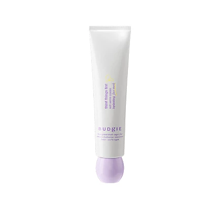 Thirst Things First Hydrating Face Mask 60 ml