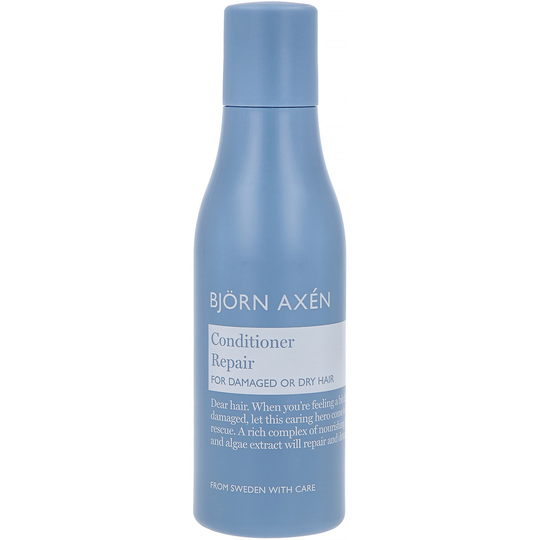 Björn Axen Repair Care Repair Conditioner 80 ml