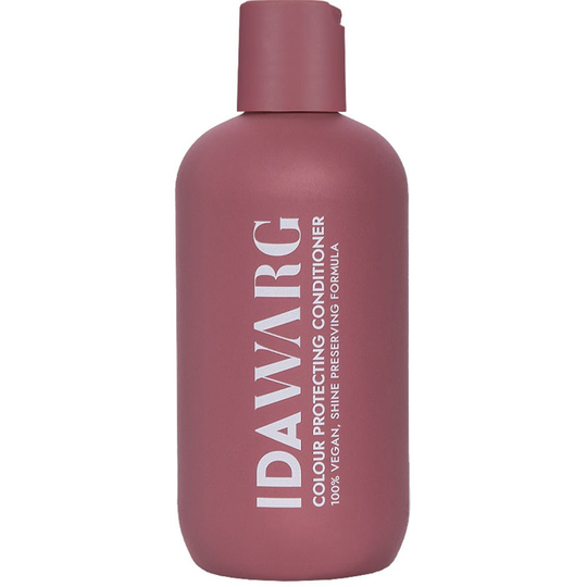 Colour Protecting Conditioner, 250 ml Ida Warg Conditioner