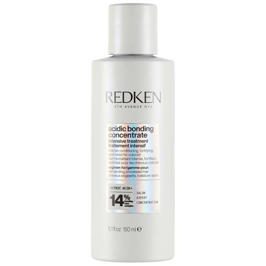 Redken Acidic Bonding Concentrate (150 ml)