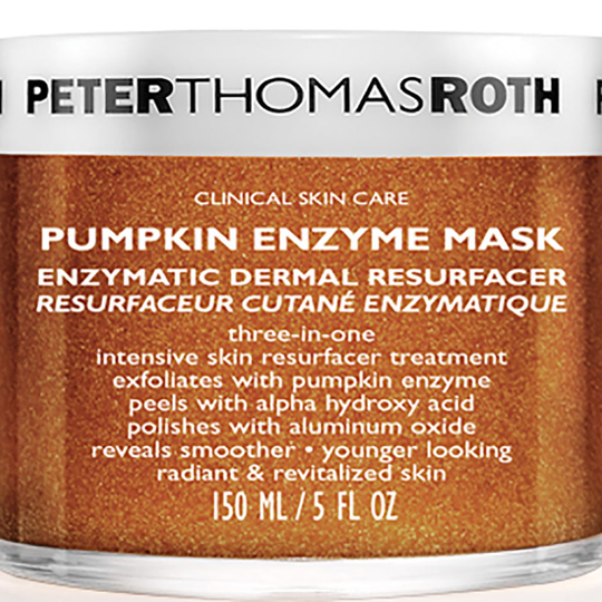 Peter Thomas Roth Pumpkin Enzyme Mask, 150 ml Peter Thomas Roth Problemhud