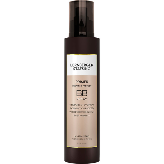 Lernberger Stafsing Primer BB Spray, 200 ml Lernberger Stafsing Pleiende hårprodukter