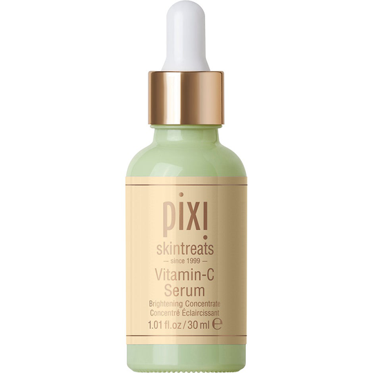Pixi Vitamin-C Serum, 30 ml Pixi Serum & Olje