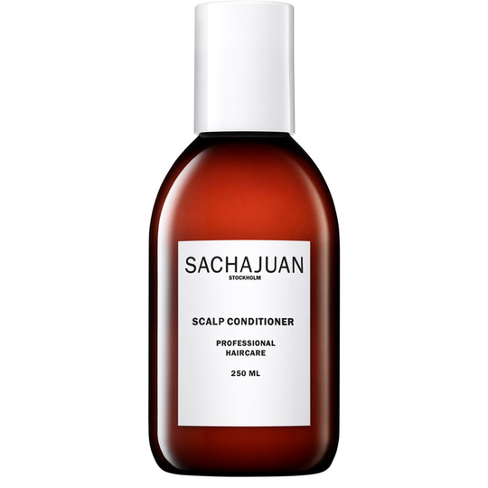 SACHAJUAN Sashajuan Scalp Conditioner 250 ml