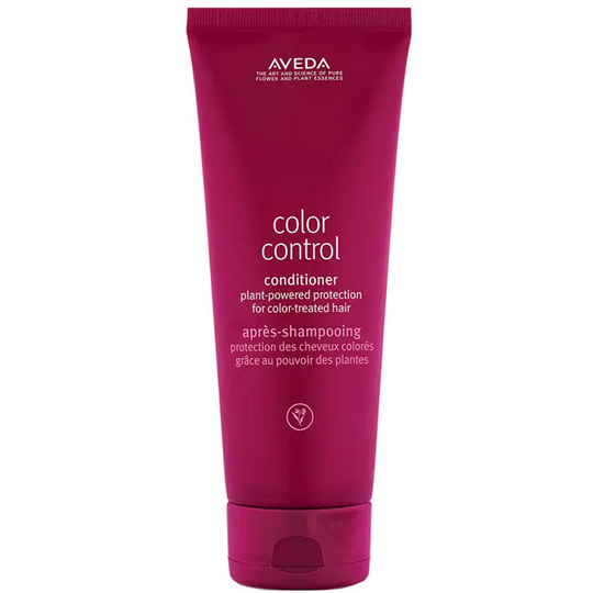 Color Control Conditioner 200ml, 200 ml Aveda Balsam