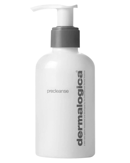 Dermalogica Precleanse 150 ml