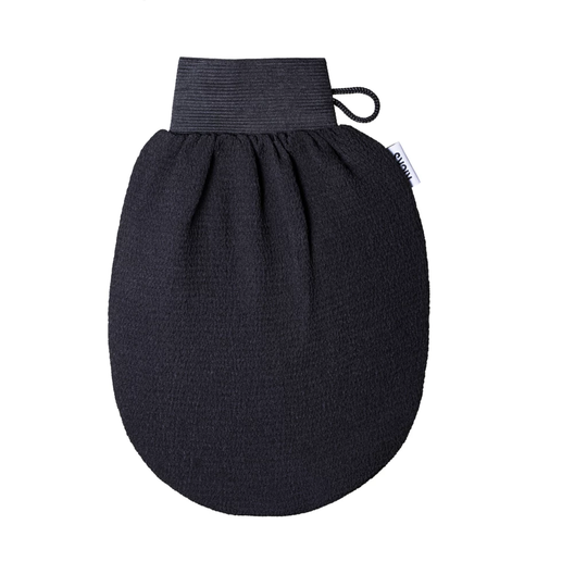 Body Scrub Mitt