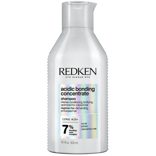 Acidic Bonding Concentrate, 300 ml Redken Sjampo