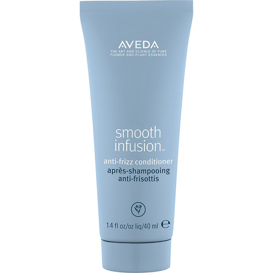 Smooth Infusion Conditioner, 40 ml Aveda Conditioner