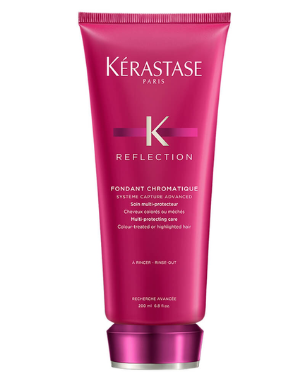 Kerastase Reflection Fondant Chromatique Conditioner 200 ml