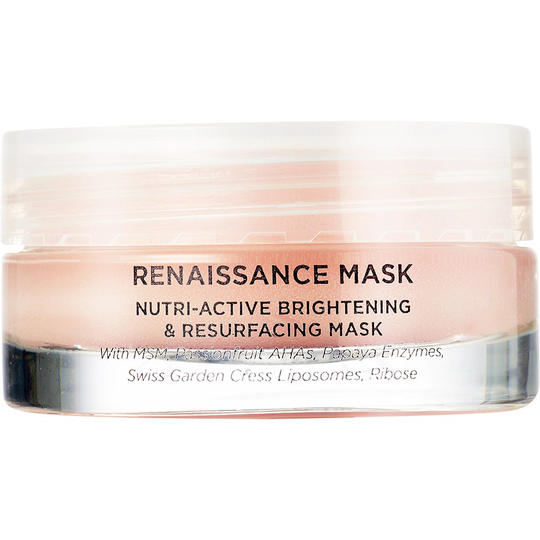 Renaissance Mask, 50 ml Oskia Ansiktsmaske