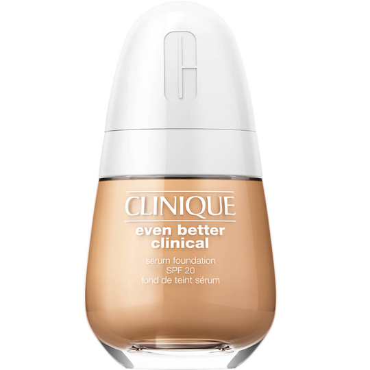 Clinique Even Better Clinical Serum Foundation Spf 20-Cn 70 Vanilla